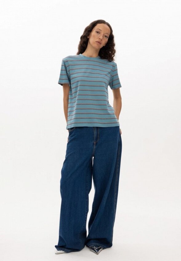 Футболка Katerina Myachina