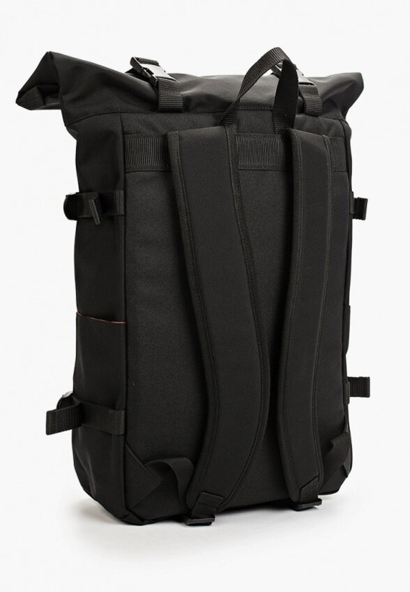 Рюкзак Harry Hatchet