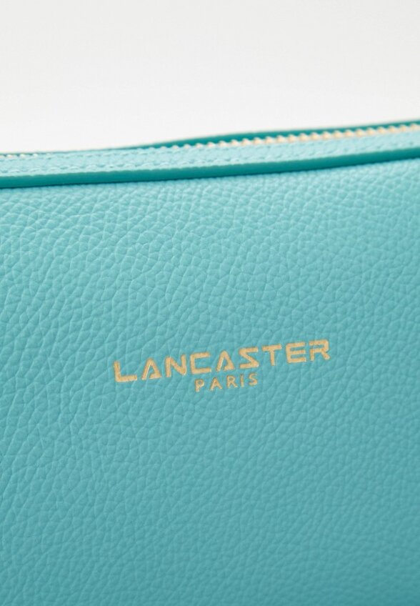 Сумка Lancaster