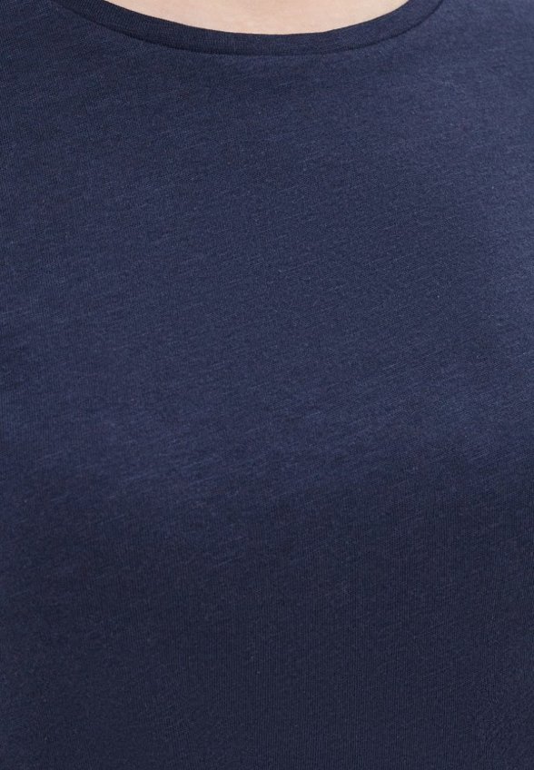 Футболка Mavi