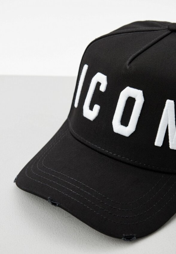 Бейсболка Dsquared2