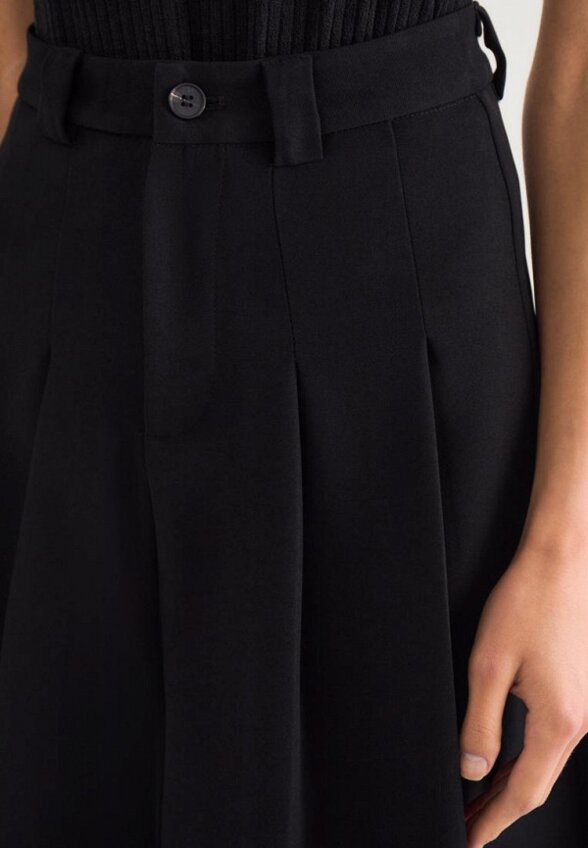 Юбка Vittoria Vicci