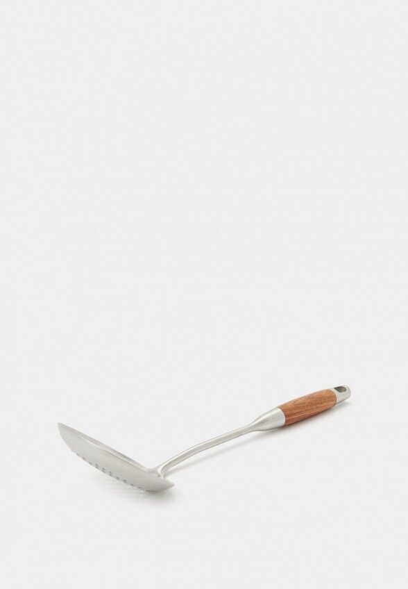 Шумовка Sima-Land Home