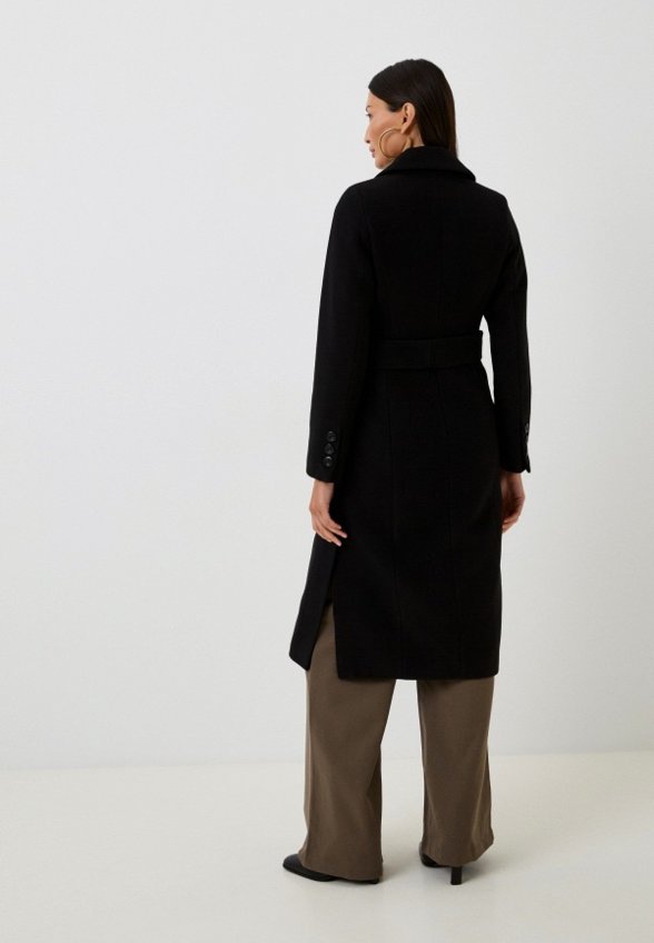 Пальто-халат Louren Wilton