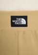Брюки женские The North Face Hoden, Бежевый7  - превью
