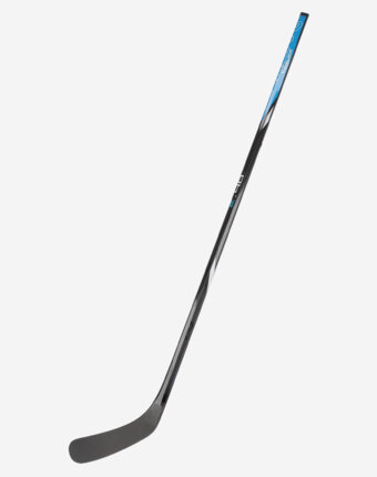 Клюшка хоккейная Bauer Nexus E40 P92 SR-70, Мультицвет мужчинам