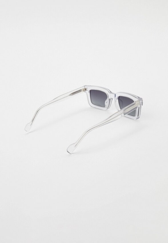 Очки солнцезащитные Vitacci