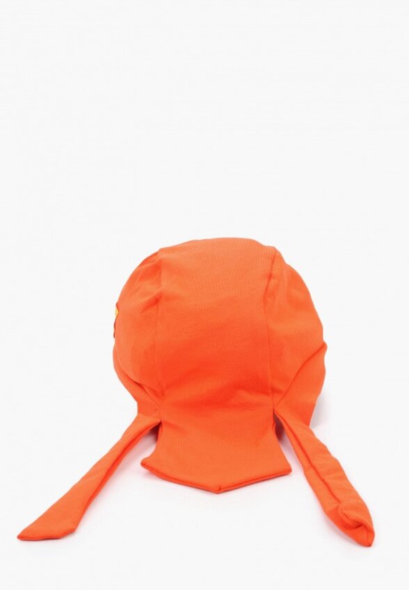 Банданы 2 шт. PlayToday