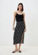 Юбка Befree2  - превью