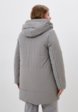 Пуховик Maritta3  - превью