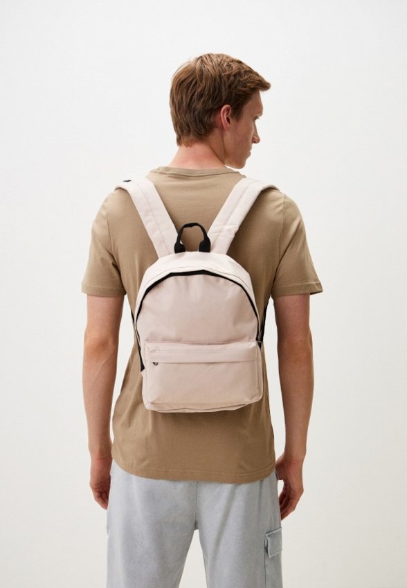 Рюкзак Matrix Sport