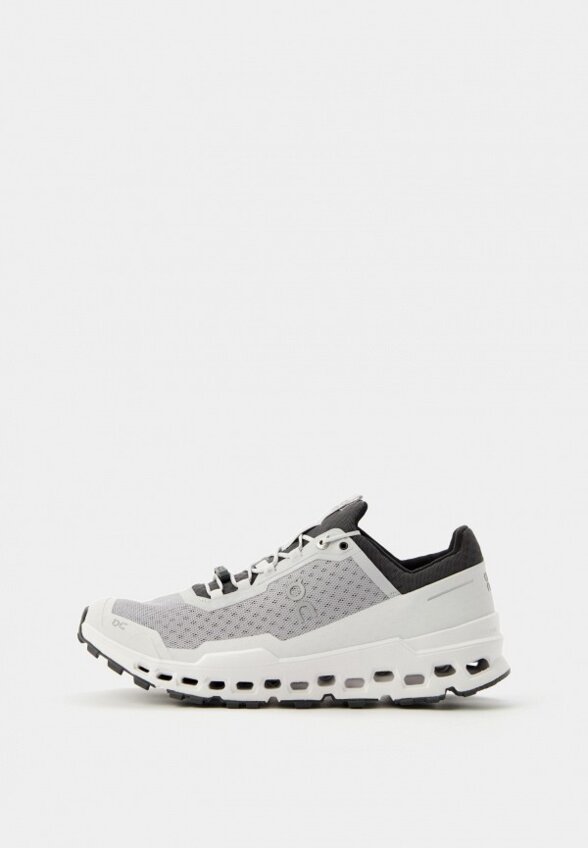 Кроссовки On