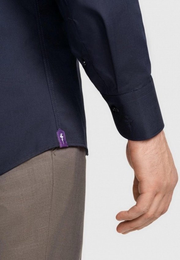 Рубашка Sarto Reale