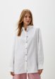 Рубашка Изольна1  - превью