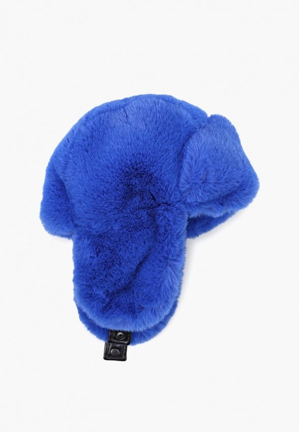 Шапка VNTG vintage+