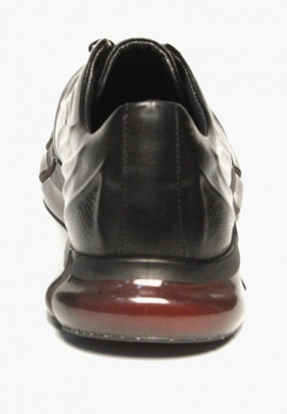 Кроссовки Airbox