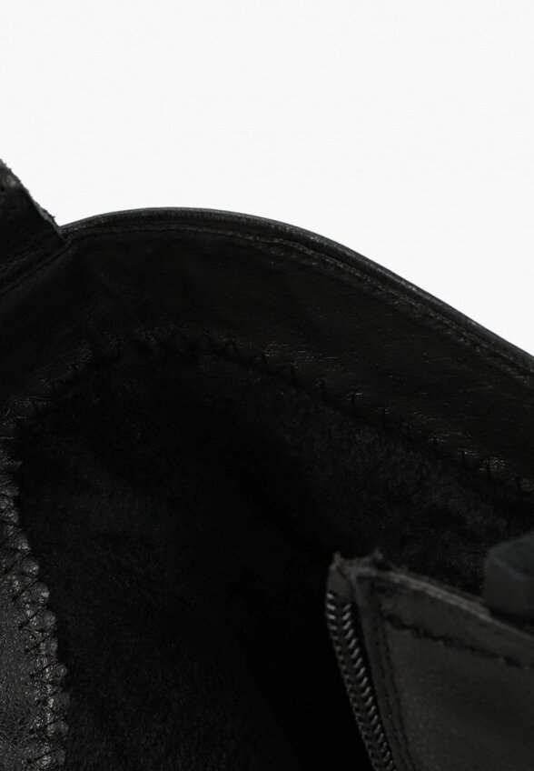 Ботинки Francesco Donni