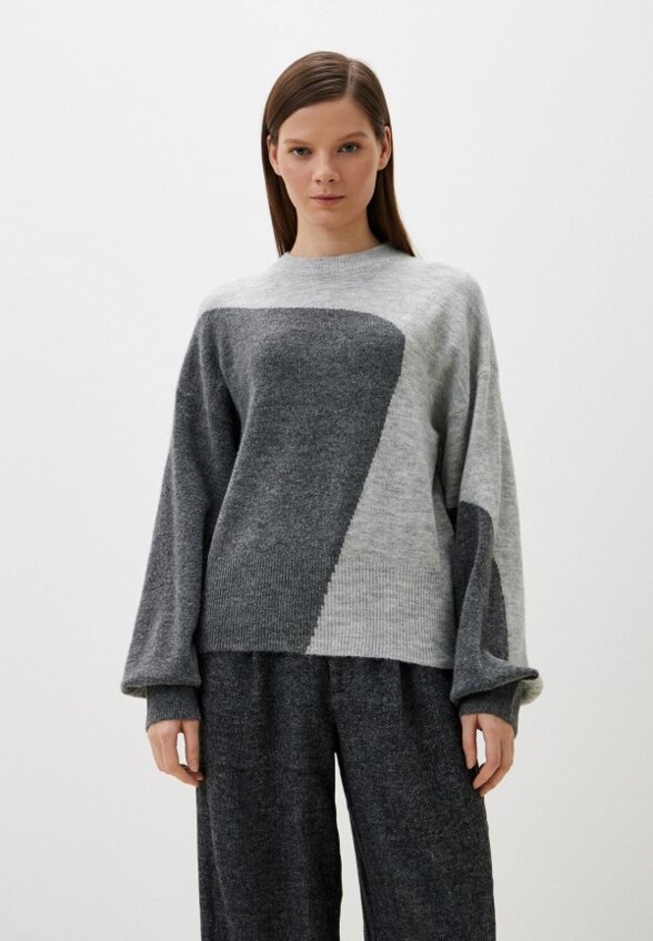 Джемпер Colin's