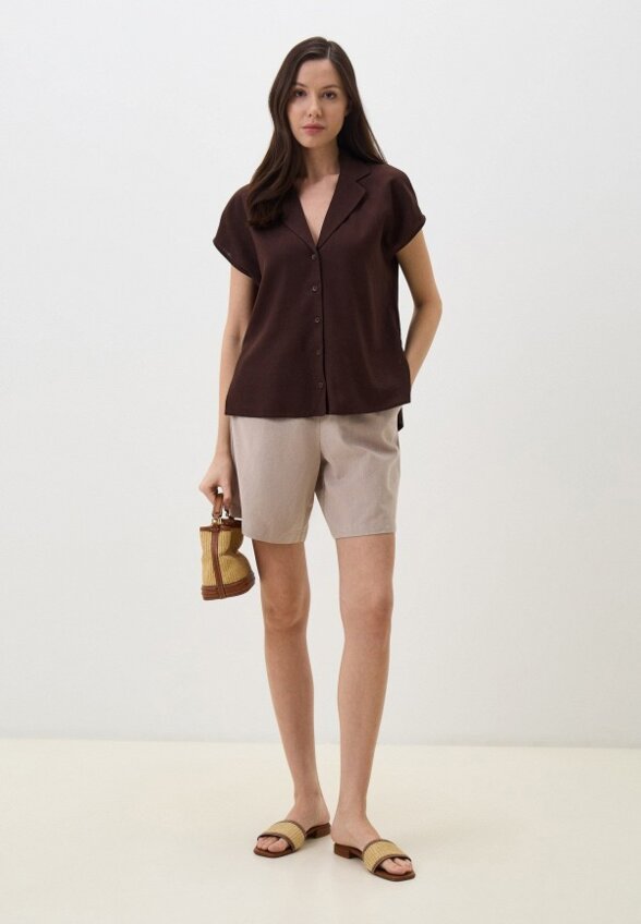 Шорты LC Waikiki