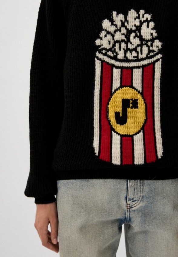 Джемпер Joshua Sanders