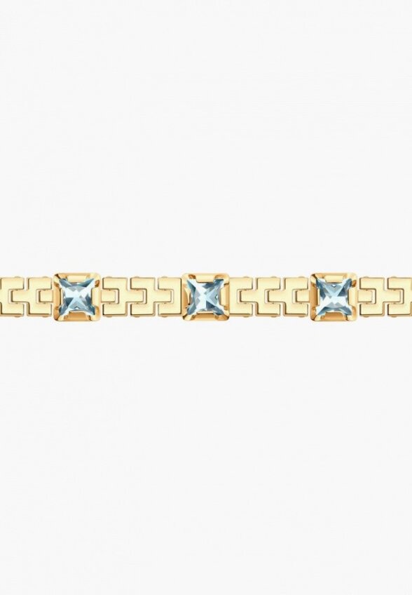 Браслет Sokolov