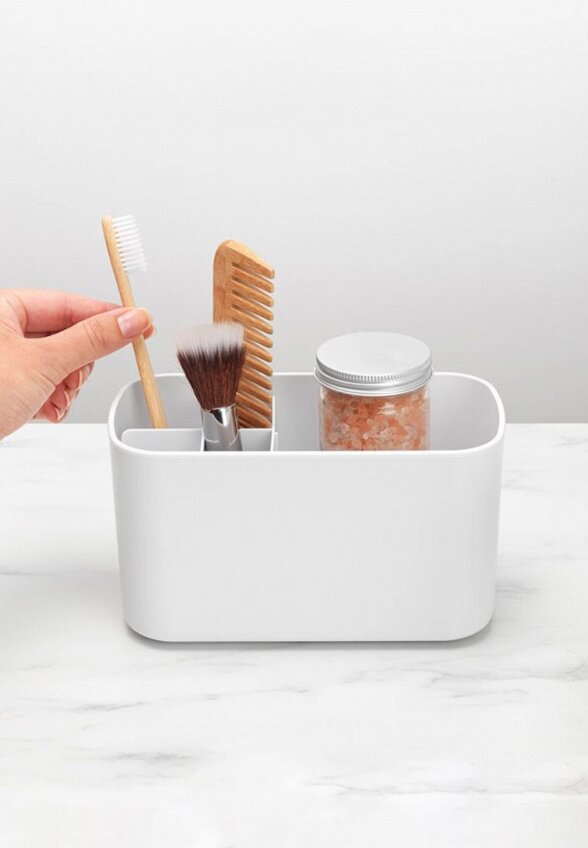 Органайзер для хранения Brabantia