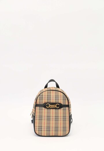 Burberry Link