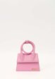 Jacquemus Le Chiquito1  - превью