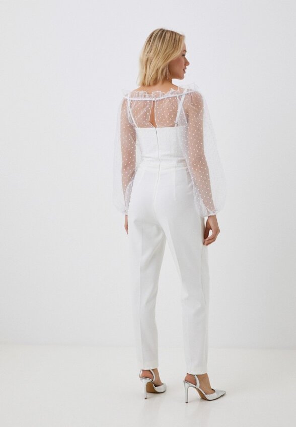 Комбинезон Ruxara