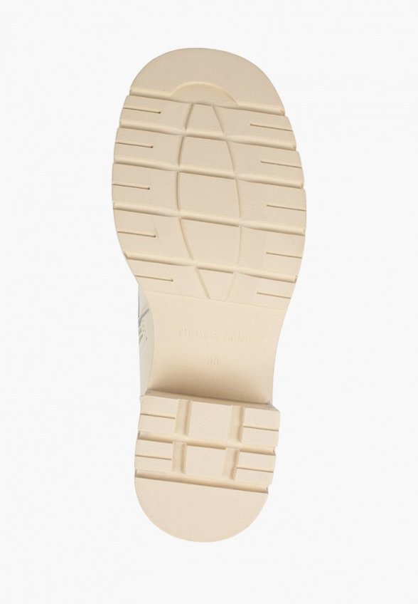 Ботильоны Thomas Munz