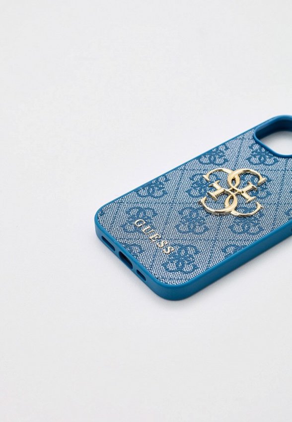 Чехол для iPhone Guess