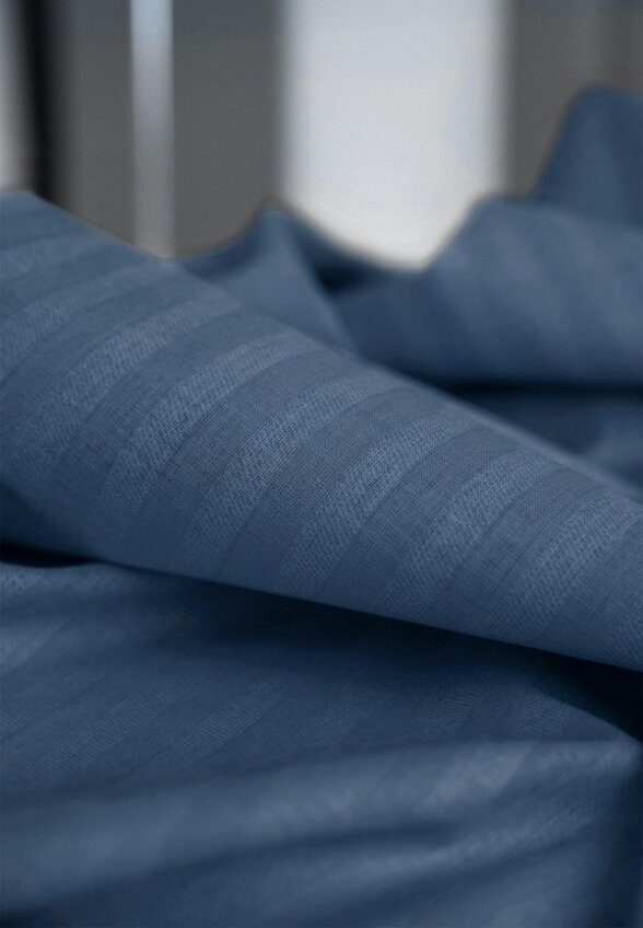 Простыня Евро Love Me