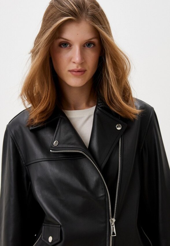 Косуха Снежная Королева