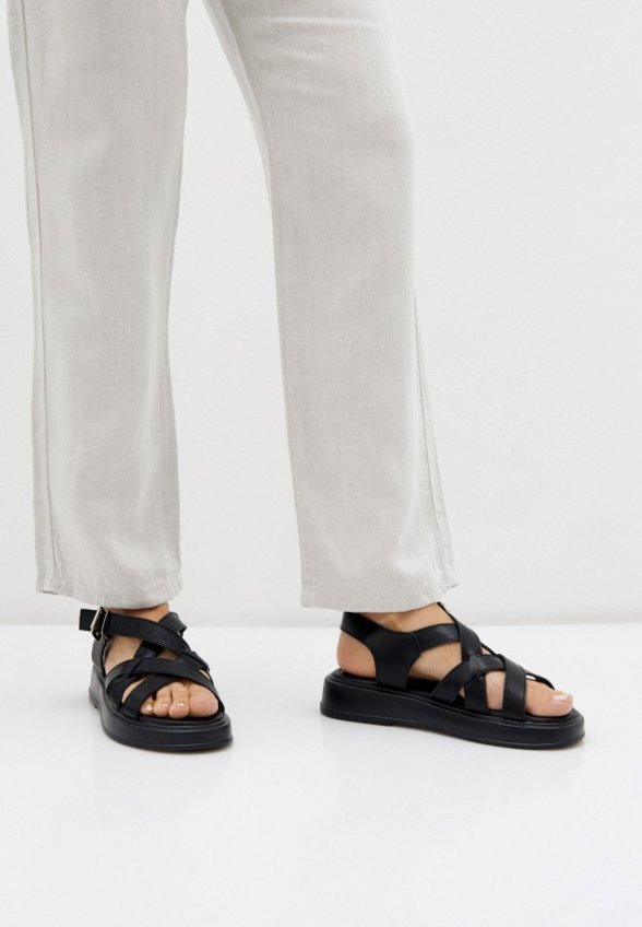 Сандалии Francesco Donni