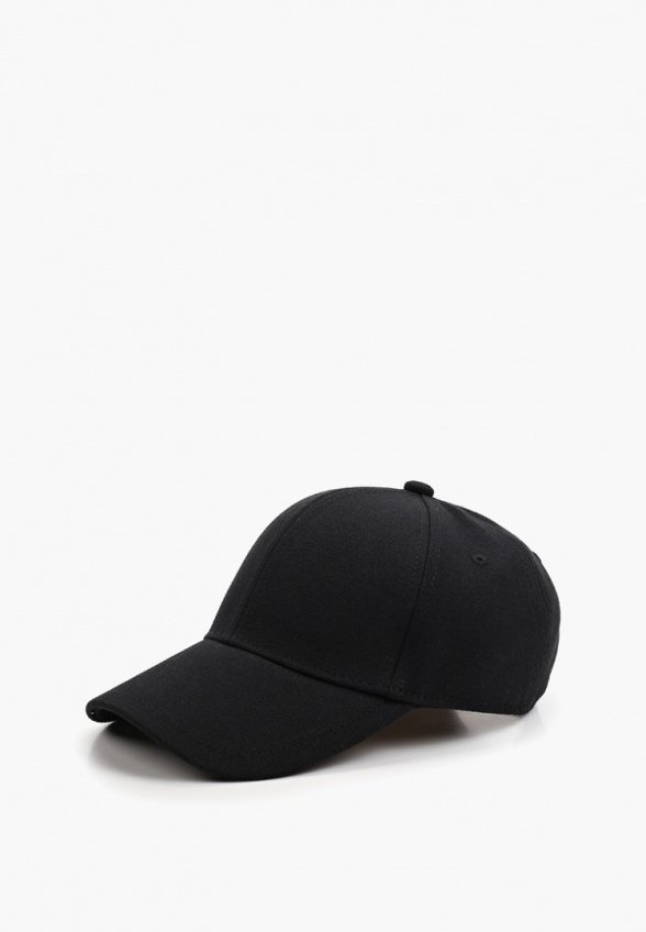 Бейсболка All We Need