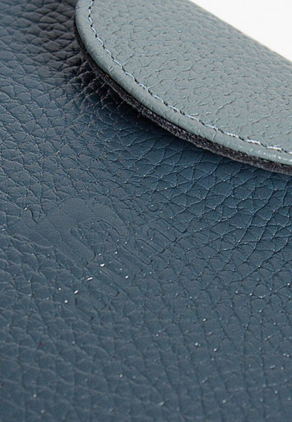 Обложка для паспорта Mumi