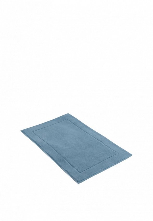 Коврик для ванной Tkano