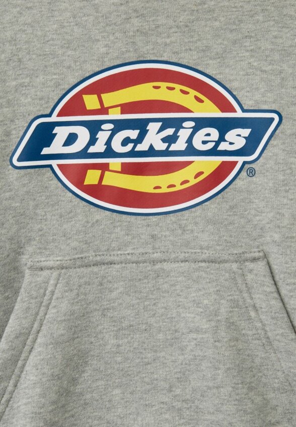 Худи Dickies