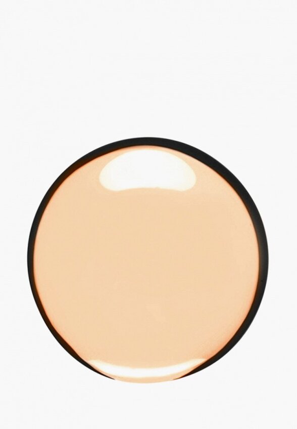 Тональный крем Clarins