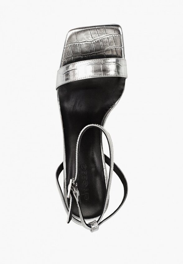 Босоножки El'Rosso