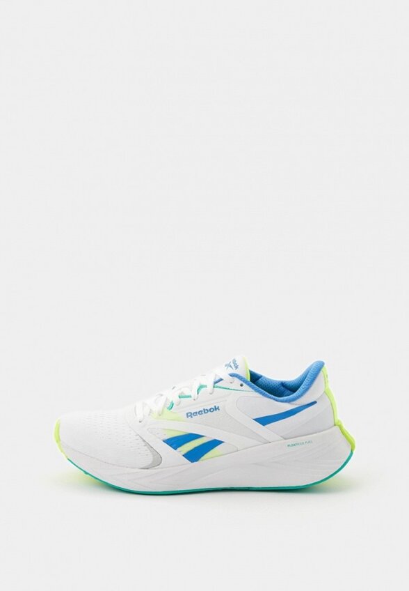 Кроссовки Reebok