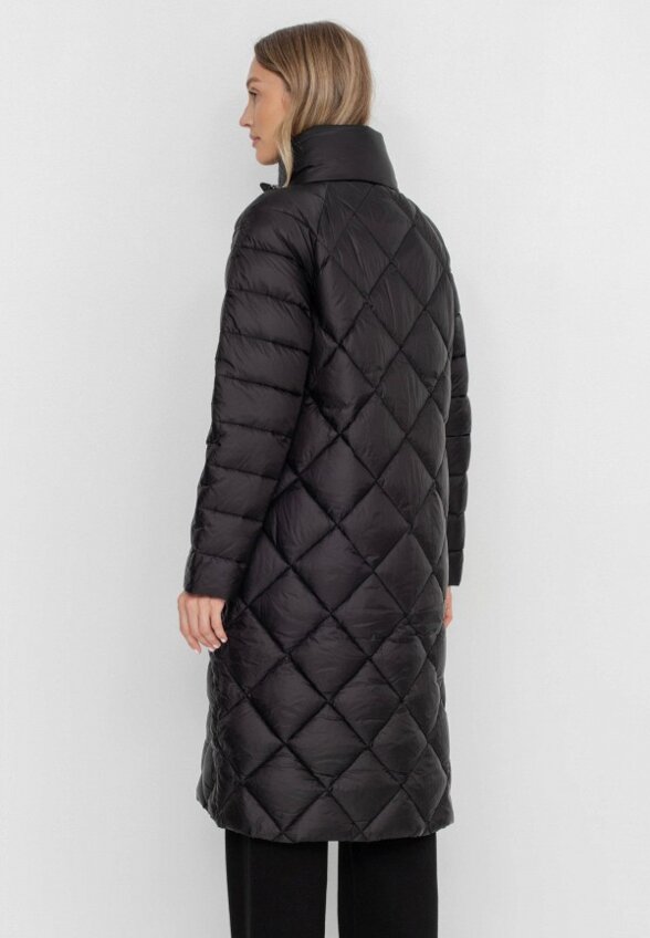 Куртка утепленная Bulmer