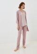 Костюм домашний Naemy Beach1  - превью
