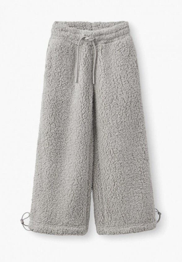 Костюм Happy Baby