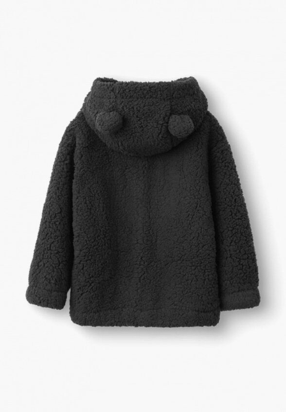 Костюм Happy Baby