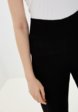 Брюки Vivawool4  - превью