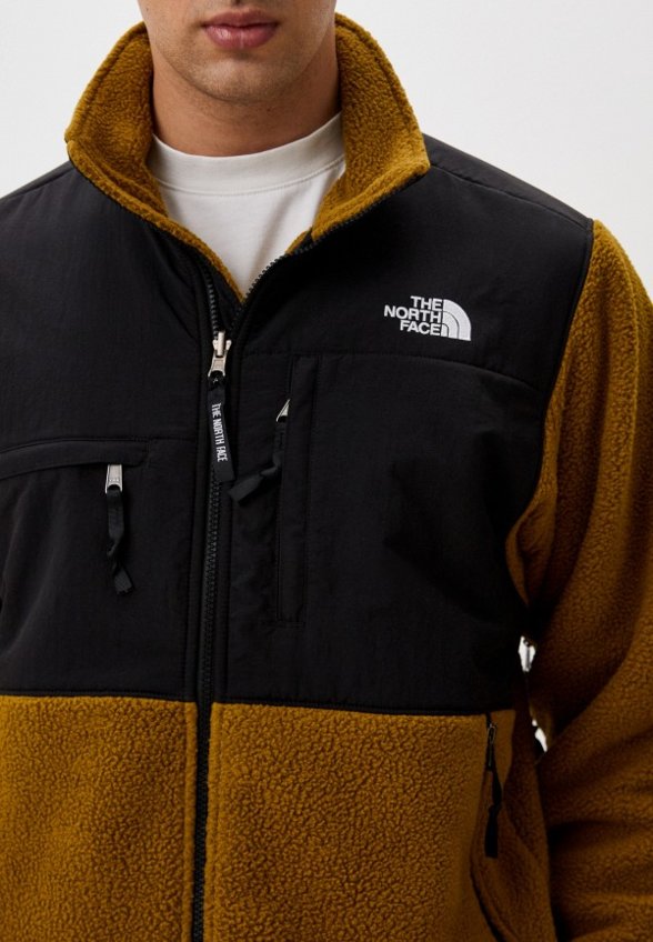 Олимпийка The North Face