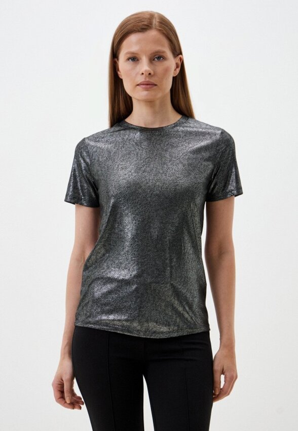 Футболка Terranova