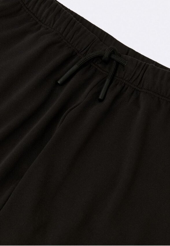 Шорты спортивные Lassie