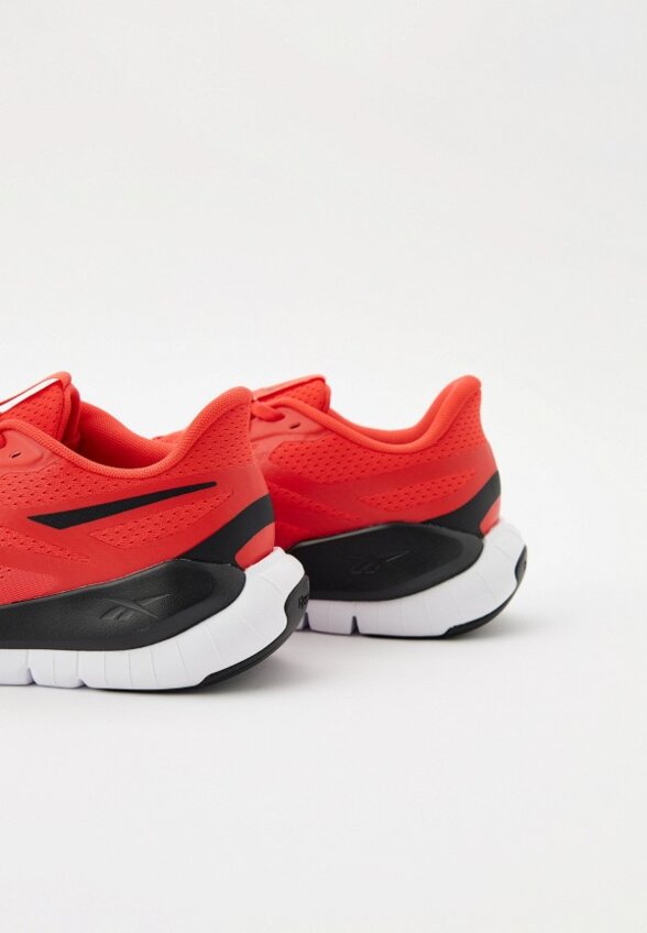 Кроссовки Reebok